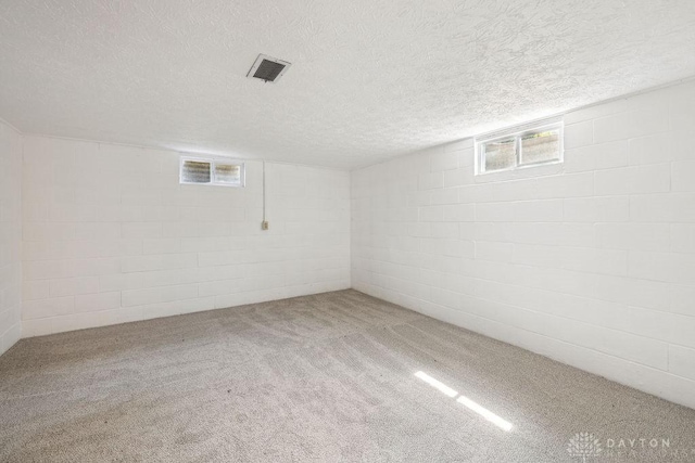 4130 Chalfant Dr, Medway, OH 45341 - photo 23