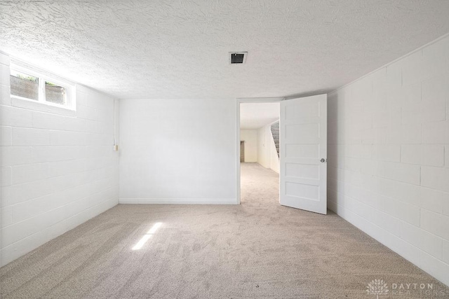 4130 Chalfant Dr, Medway, OH 45341 - photo 24