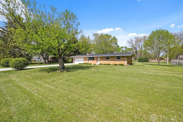 4130 Chalfant Dr, Medway, OH 45341 - photo 30