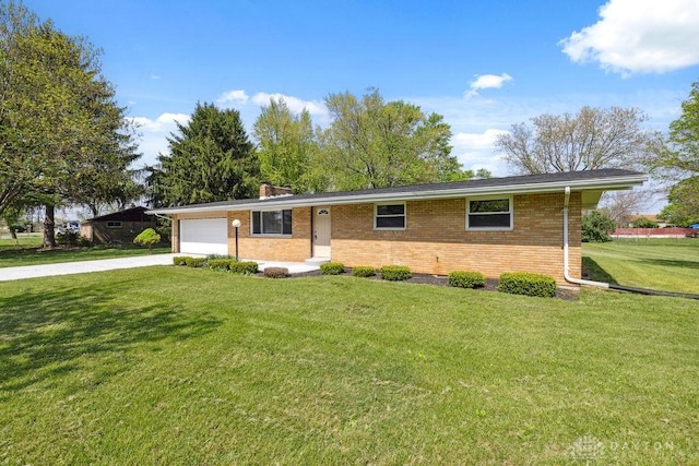 4130 Chalfant Dr, Medway, OH 45341 - photo 31