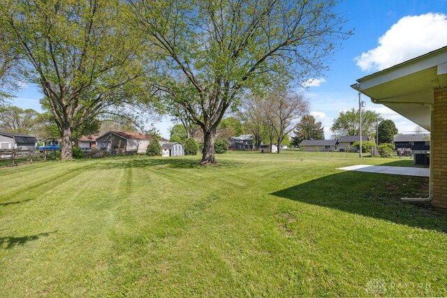 4130 Chalfant Dr, Medway, OH 45341 - photo 33