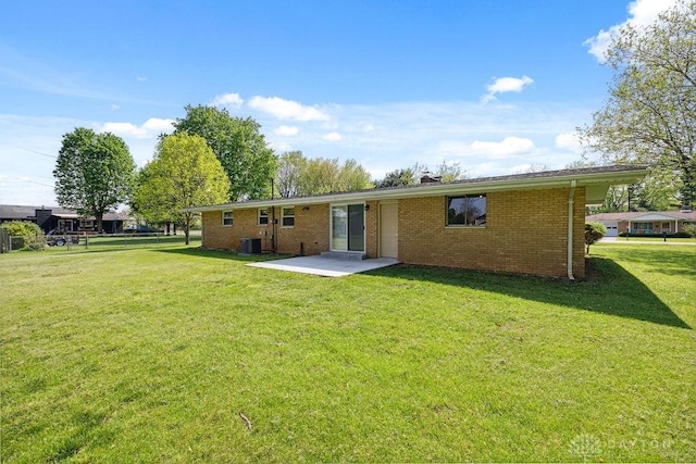 4130 Chalfant Dr, Medway, OH 45341 - photo 34