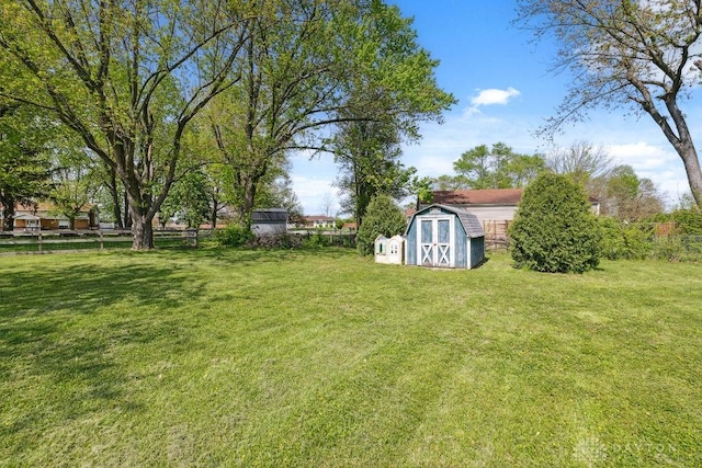 4130 Chalfant Dr, Medway, OH 45341 - photo 36