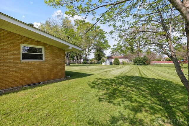 4130 Chalfant Dr, Medway, OH 45341 - photo 37