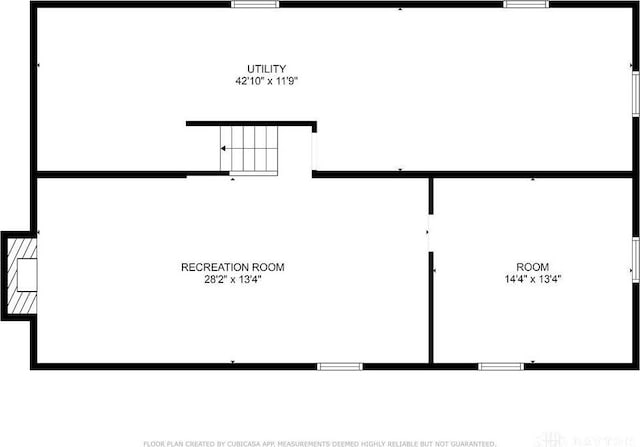 4130 Chalfant Dr, Medway, OH 45341 - photo 38