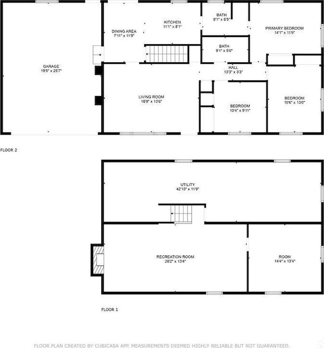 4130 Chalfant Dr, Medway, OH 45341 - photo 40