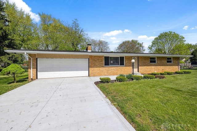 4130 Chalfant Dr, Medway, OH 45341 - photo 1