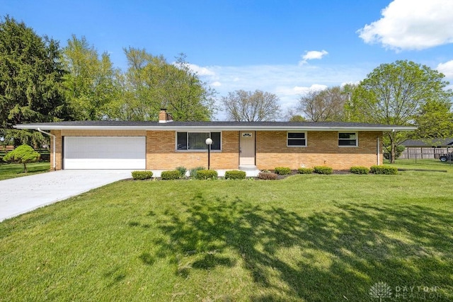 4130 Chalfant Dr, Medway, OH 45341 - photo 2