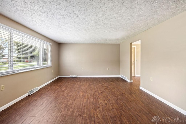4130 Chalfant Dr, Medway, OH 45341 - photo 5
