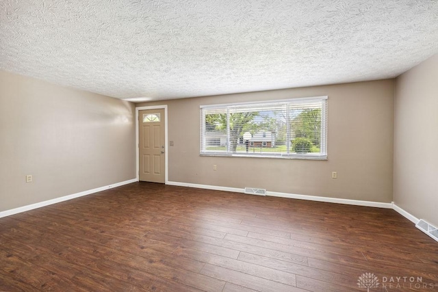 4130 Chalfant Dr, Medway, OH 45341 - photo 6