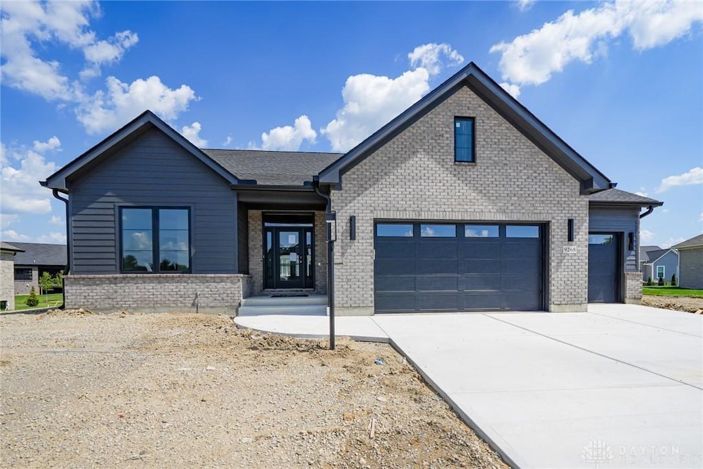9268 Chaumont Ave, Clearcreek Twp, OH 45458 - photo 1