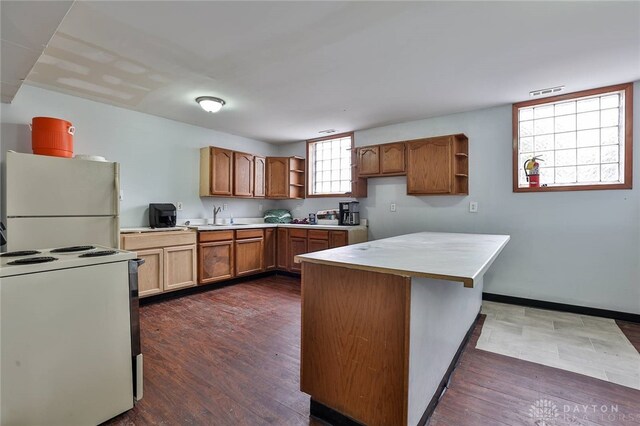 4917 Webster St, Dayton, OH 45414 - photo 4