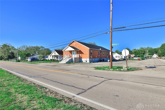4917 Webster St, Dayton, OH 45414 - photo 12