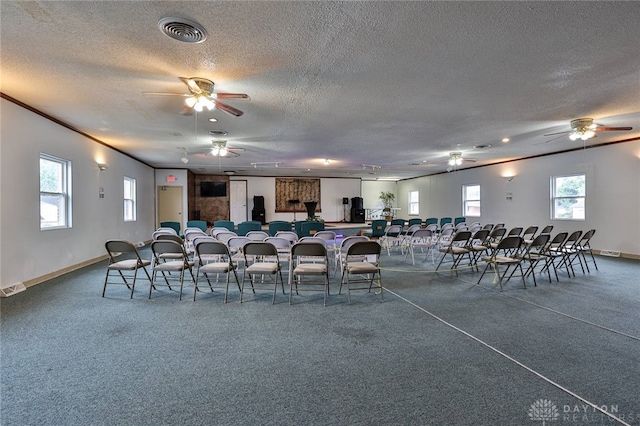 4917 Webster St, Dayton, OH 45414 - photo 13