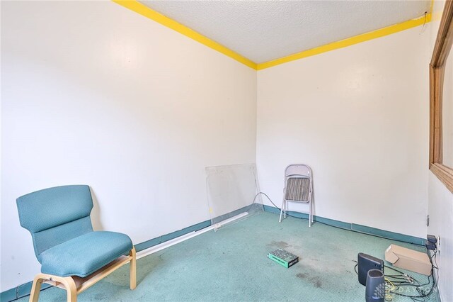4917 Webster St, Dayton, OH 45414 - photo 18