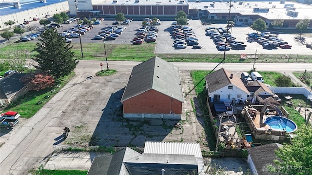 4917 Webster St, Dayton, OH 45414 - photo 28