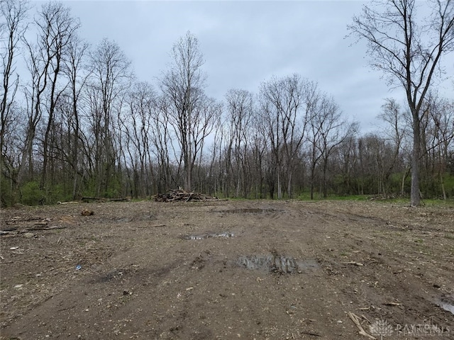 0 Lakeside Dr, Lebanon OH, 45036 land for sale