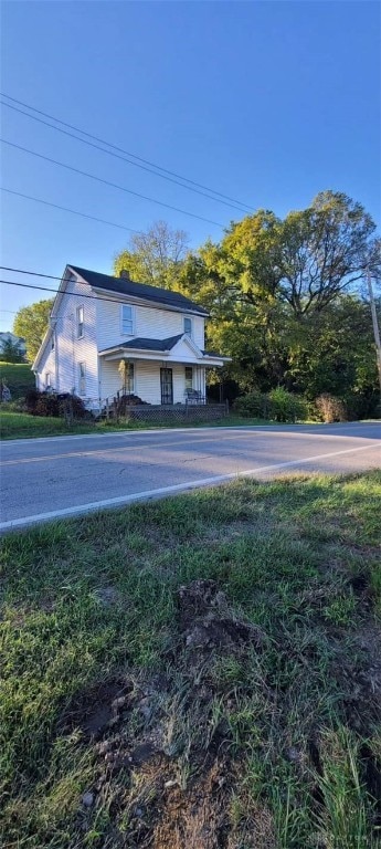 5251 Trenton Franklin Rd, Middletown, OH 45042 - photo 2