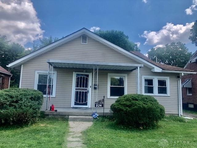 524 Crestmore Ave, Dayton, OH 45417 - photo 2