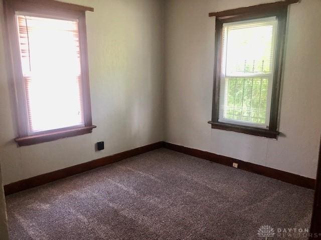 524 Crestmore Ave, Dayton, OH 45417 - photo 4