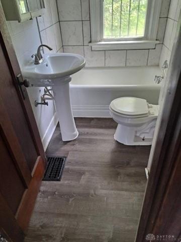 524 Crestmore Ave, Dayton, OH 45417 - photo 5
