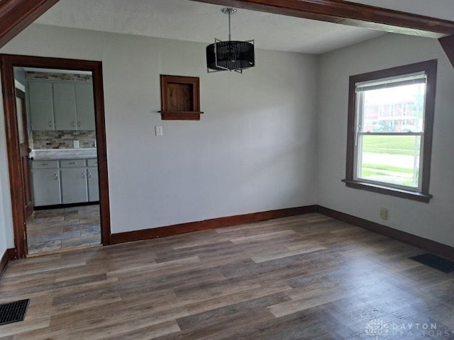 524 Crestmore Ave, Dayton, OH 45417 - photo 10