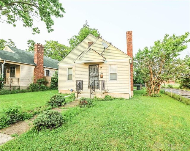 2200 Kensington Dr, Dayton, OH 45406 - photo 12