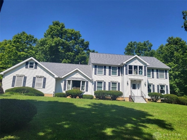 6051 Sonora Rd, Lewisburg, OH 45338 - photo 1