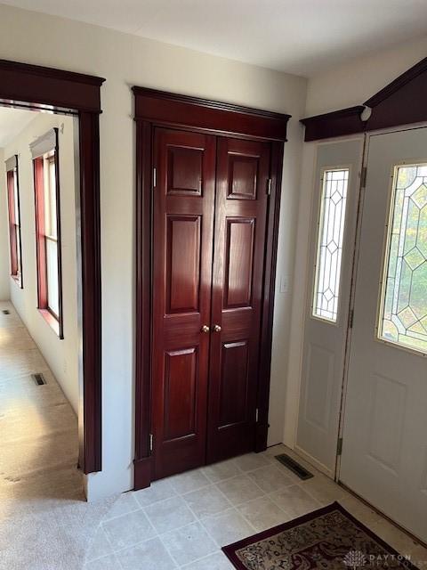 6051 Sonora Rd, Lewisburg, OH 45338 - photo 2