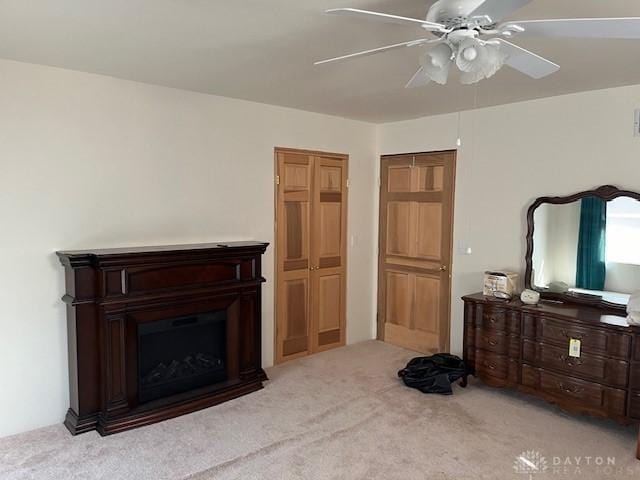 6051 Sonora Rd, Lewisburg, OH 45338 - photo 10