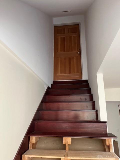 6051 Sonora Rd, Lewisburg, OH 45338 - photo 19