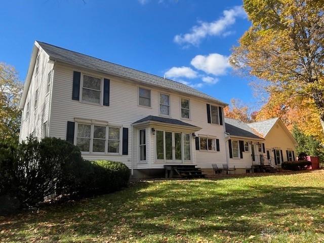 6051 Sonora Rd, Lewisburg, OH 45338 - photo 23