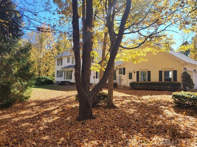 6051 Sonora Rd, Lewisburg, OH 45338 - photo 24