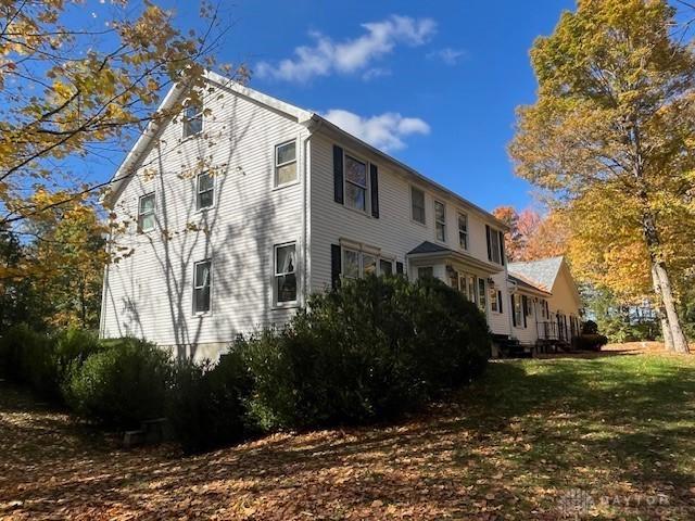 6051 Sonora Rd, Lewisburg, OH 45338 - photo 25