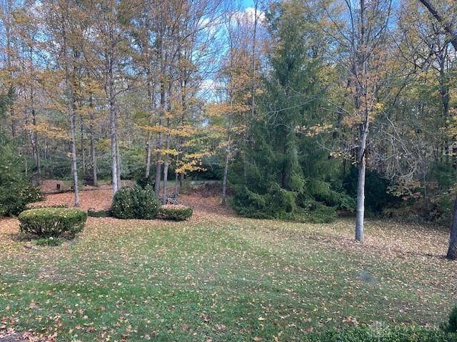 6051 Sonora Rd, Lewisburg, OH 45338 - photo 26