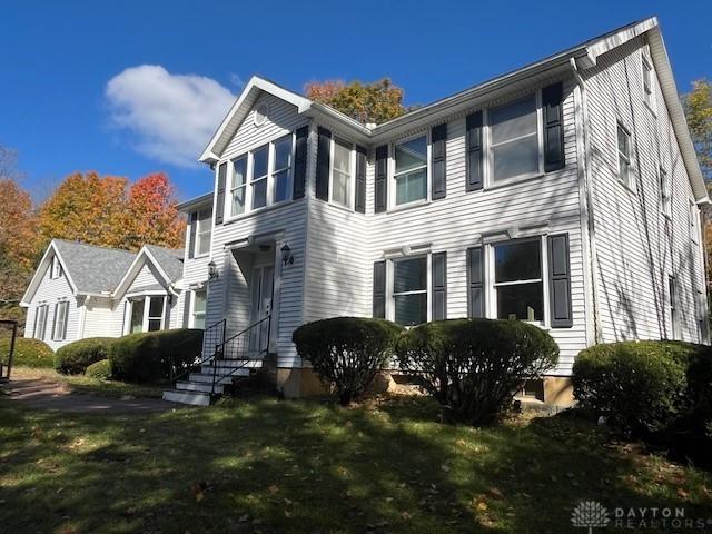6051 Sonora Rd, Lewisburg, OH 45338 - photo 30