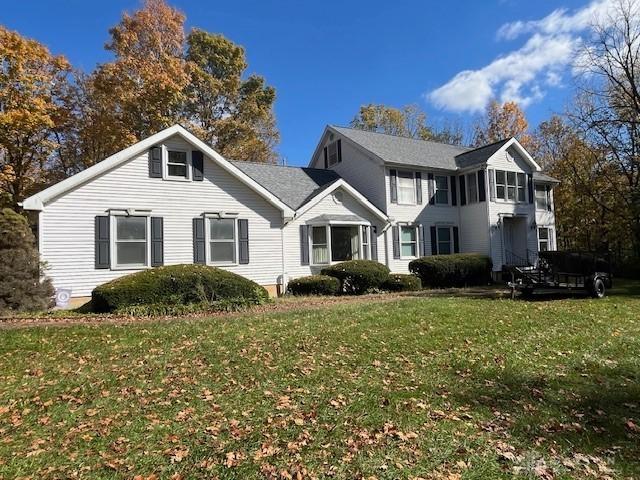6051 Sonora Rd, Lewisburg, OH 45338 - photo 31