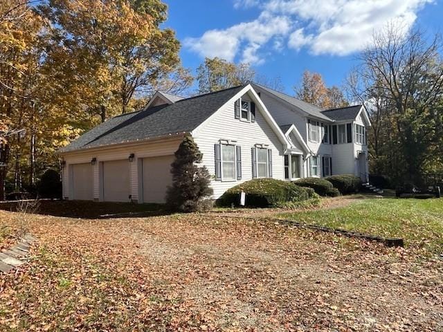 6051 Sonora Rd, Lewisburg, OH 45338 - photo 32