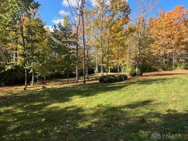 6051 Sonora Rd, Lewisburg, OH 45338 - photo 34
