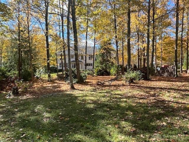 6051 Sonora Rd, Lewisburg, OH 45338 - photo 38