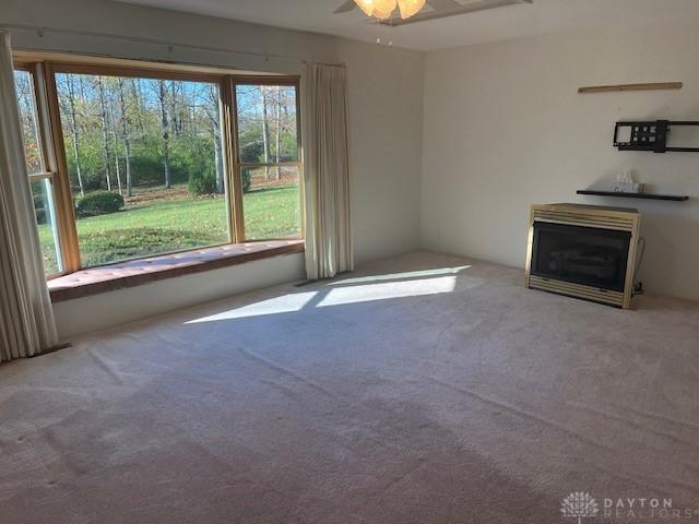 6051 Sonora Rd, Lewisburg, OH 45338 - photo 3