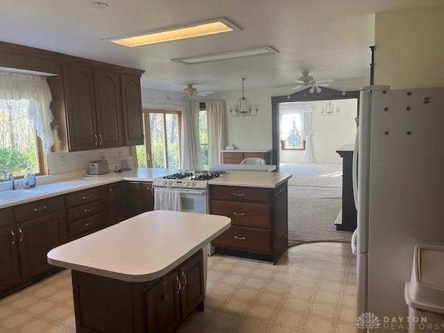 6051 Sonora Rd, Lewisburg, OH 45338 - photo 5