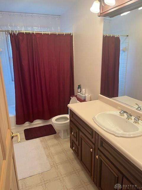 6051 Sonora Rd, Lewisburg, OH 45338 - photo 8