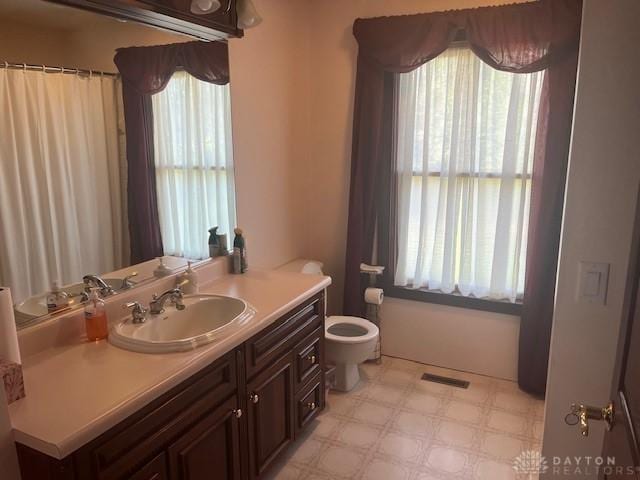 6051 Sonora Rd, Lewisburg, OH 45338 - photo 9