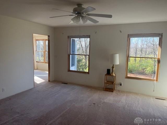 6051 Sonora Rd, Lewisburg, OH 45338 - photo 15