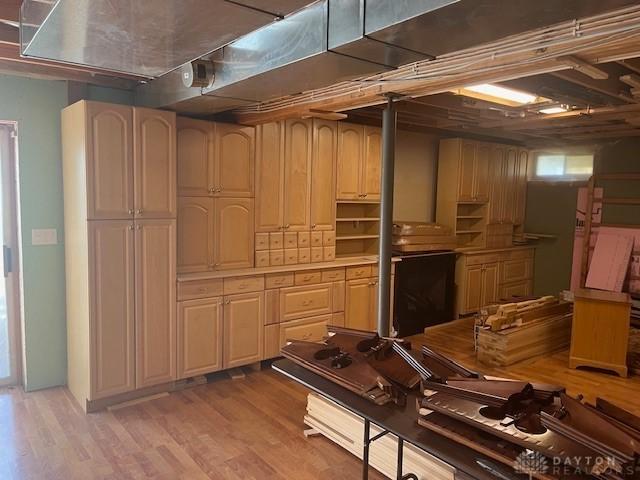 6051 Sonora Rd, Lewisburg, OH 45338 - photo 21