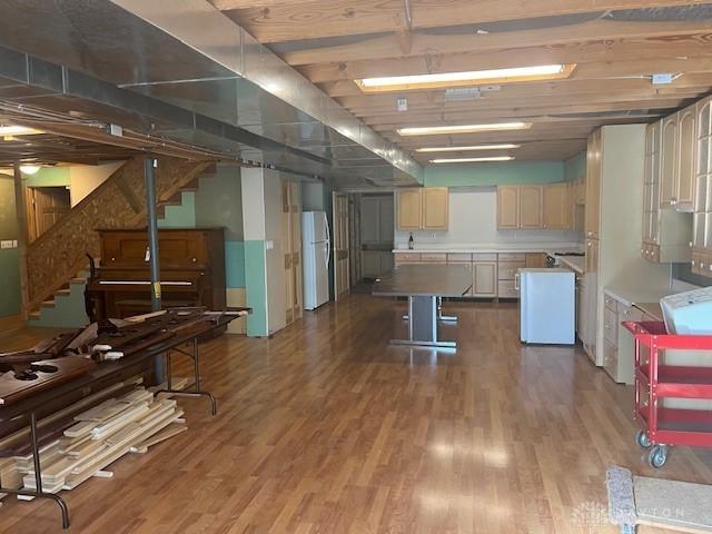 6051 Sonora Rd, Lewisburg, OH 45338 - photo 22