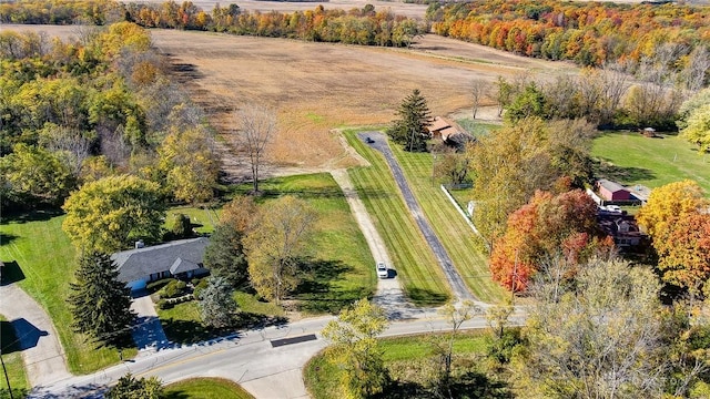 0 Wilberforce Clifton Rd, Xenia Twp, OH 45384