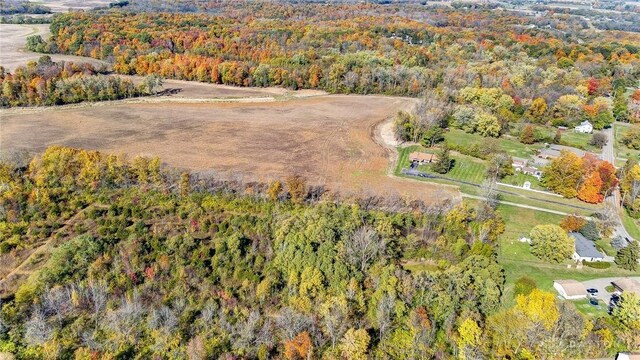 0 Wilberforce Clifton Rd, Xenia Twp, OH 45384