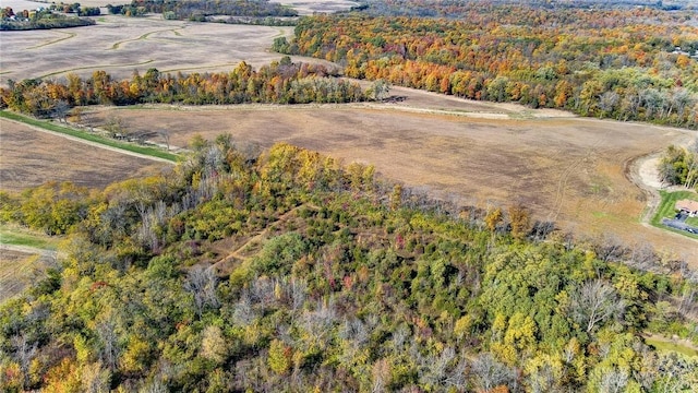 0 Wilberforce Clifton Rd, Xenia Twp, OH 45384